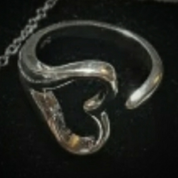 🚨🚨🚨RESTOCKING ITEM🚨🚨🚨 - Picture 2 of 5